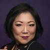 SF Sketchfest Tribute: Margaret Cho, in conversation with Ben Fong-Torres