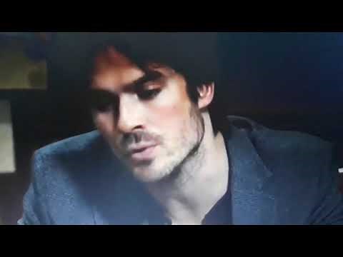 Ian Somerhalder - Perfect