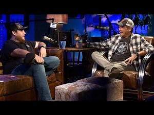 Kix TV: Luke Combs