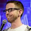 Who Is Neal Brennan? New Details On The Comic From 'Comedians Of The World' On Netflix