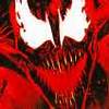 VENOM Sequel Officially In The Works At Sony; Woody Harrelson Set To Return As Carnage