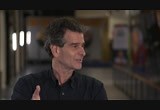 Dean Kamen's learning opportunities