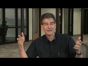Interview: Inventor Dean Kamen introduces 'ARMI'