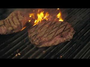 Chef Michael Mina Interview - Bourbon Steak OC: Steaks