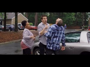 Kevin (Probably) Saves the World 1X05 "Brutal Acts of Kindness" Preview