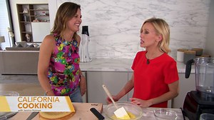 Sprinkles’ Candace Nelson Reveals Favorite Cupcake, Ice Cream Flavors and More
