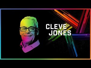 Cleve Jones: The Hero You Might Not Know You Had