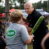 Nonprofit strikes deal to save Charleston-area ballpark an MLB Hall of Famer helped build