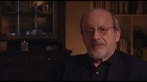 E. L. Doctorow Interview: In Memoriam