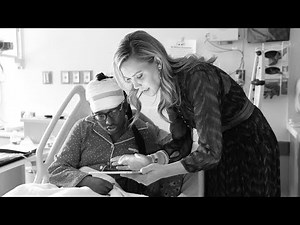 Kendra Scott: Introducing the Kendra Cares Program