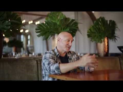Tom Colicchio x Made In