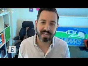 SEO for Business Explained: A Conversation With Rand Fishkin