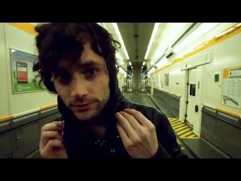 MOTHXR - Easy