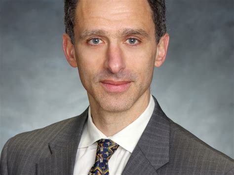 Profile picture of Jeremy C. Stein