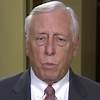 Hoyer: The State Of The Union Is "Not Officially Off"