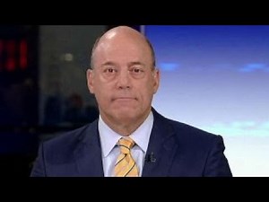 Ari Fleischer grades President Trump's Texas visit