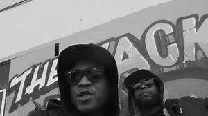 Talib Kweli & Styles P - Last Ones (Official Video)