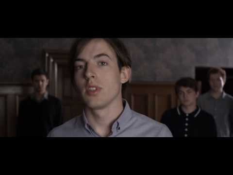 Bombay Bicycle Club - Dust On The Ground (official video)