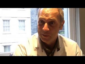 Sir Steve Redgrave - motivation tips