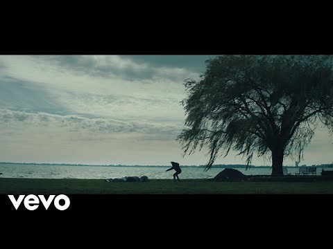 Eminem - Good Guy ft. Jessie Reyez