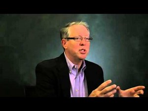 The Future of IT: A Discussion with Dr. George Westerman