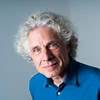 Steven Pinker: Baby boomers are to blame for our snowflake generation