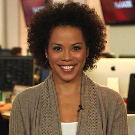Profile picture of Amy Holmes