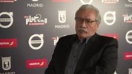 Edward James Olmos to be honored for lifetime achievement at 2017 Platino Awards