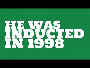 What position did Randy Gradishar play?