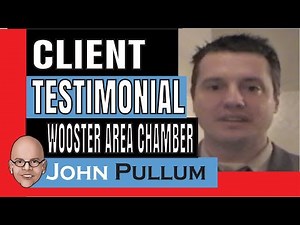John Pullum Mentalist and Motivational Keynote Speaker
