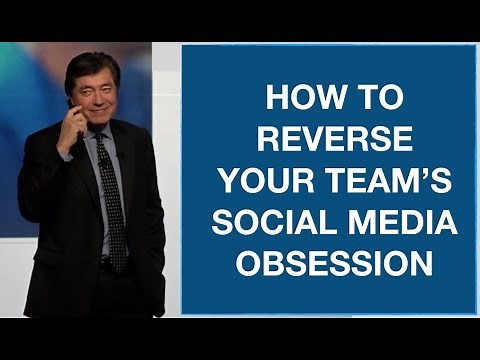 How to Break Your Social Media Addiction (2018)