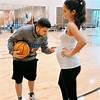 Who Is Breanne Racano? New Details About Jerry Ferrara's Wife — And Their Pregnancy!