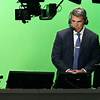 Chris Fowler, Kirk Herbstreit preview Alabama-Clemson title game