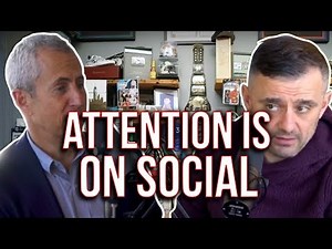 Danny Meyer's Thoughts on the Future of Restaurant Marketing