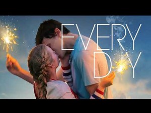 That Nerd Show Interview with Author: David Levithan