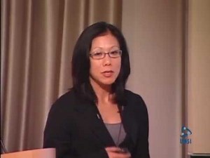 JSB Symposium: Mimi Ito