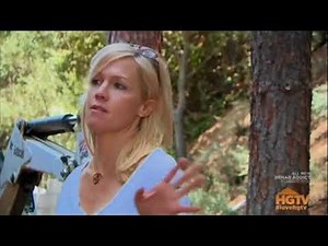 The Jennie Garth Project S01E05 2018 HD