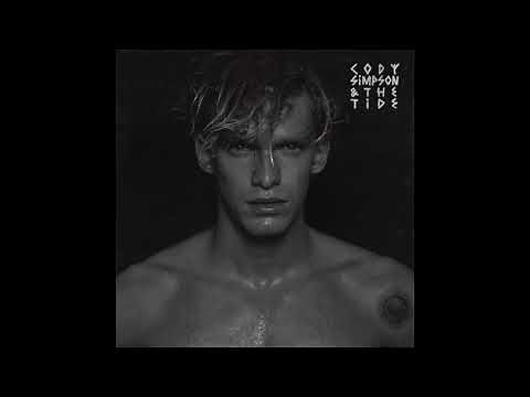 Cody Simpson & The Tide - Tell Me Why (Audio)