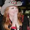 Ree Drummond’s Husband Threw Her A Super Sweet Surprise 50th Birthday