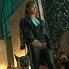 New ‘John Wick 3’ Image Reveals Anjelica Huston as “The Director”
