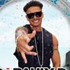 DJ Pauly D, Cardi B coming to South Padre Island for Spring Break 2019