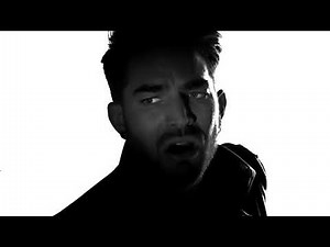Adam Lambert Ghost Town Official Music Video