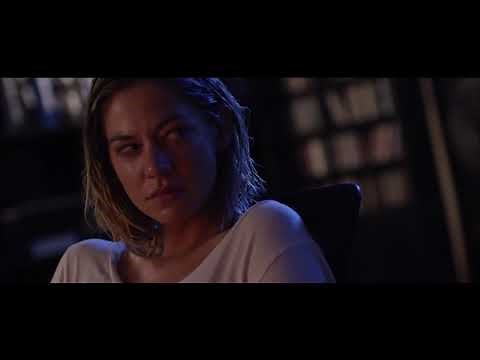 BROKEN STAR Trailer #1 NEW 2018 Analeigh Tipton, Tyler Labine Thriller Movies #WongMovie Trailer