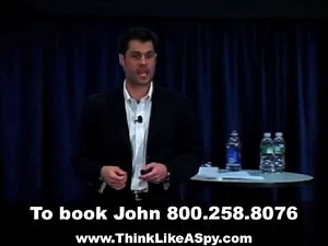 John Sileo Identity Theft Speaker - Opt Out of Junk Mail