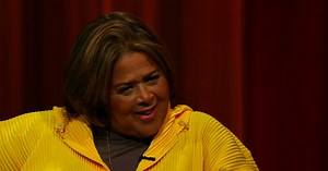 Anna Deavere Smith