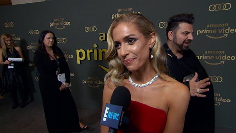 Kristin Cavallari Picks Her Favorite 2019 Golden Globes Looks