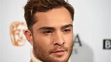 'Gossip Girl' star Ed Westwick accused by third woman of sexual assault