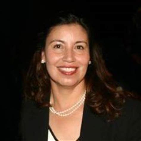 Profile picture of Anna Escobedo Cabral