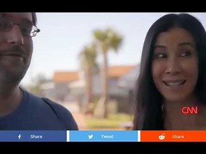 This Is Life With Lisa Ling s05e08 November 18, 2018