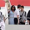 After Swiss vacation, Priyanka Chopra and Nick Jonas are soaking in Caribbean sun. See pictures